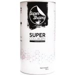 Superstrava Super Collagen 350 g – Hledejceny.cz