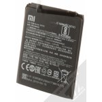 Xiaomi BM3E – Zbozi.Blesk.cz