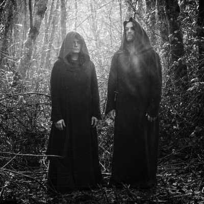 Sunn O))) - Eternity'S Pillars/Raise The Chalice/Reverental (Limited Sub Pop Loser Edition) (Red Coloured) LP – Hledejceny.cz