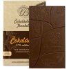 Čokoládovna Troubelice Čokoláda mléčná 51% s marakujou,- EDICIÓN NUEVA 45 g