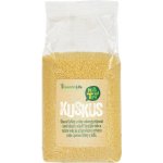 Country Life Kuskus pšeničný 0,5 kg – Zboží Mobilmania