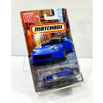 MB ANGLIČÁK SBĚRATELSKÁ EDICE – Sleviste.cz