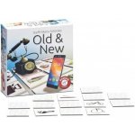 Patnik Pexeso Old & New – Zboží Dáma Patnik Pexeso Old & New – Zboží Dáma