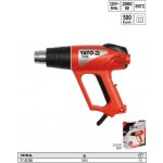 YATO YT-82288 – Zboží Dáma