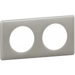 Legrand 066602 – Hledejceny.cz