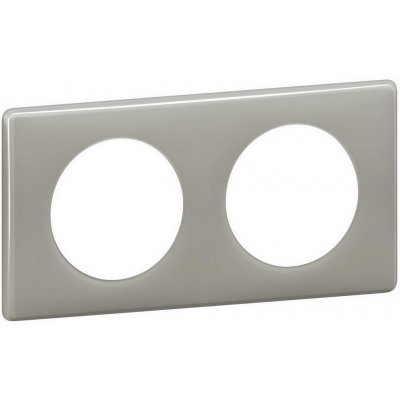 Legrand 066602 – Hledejceny.cz