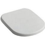 Ideal Standard Tempo T679801 – Zboží Dáma