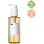 SKIN1004 Madagascar Centella Light Cleansing Oil 200 ml – Zboží Dáma