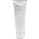 La Prairie Swiss Daily Essentials Foam Cleanser 125 ml