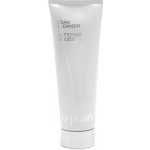 La Prairie Swiss Daily Essentials Foam Cleanser 125 ml – Hledejceny.cz