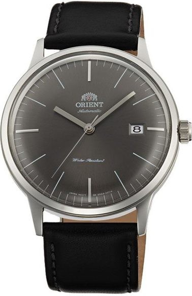 Orient TAC0000CA