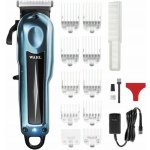 Wahl 3026470 Cordless Super Taper X – Hledejceny.cz