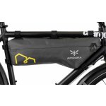 Apidura Expedition compact frame pack 5,3 l – Zboží Mobilmania