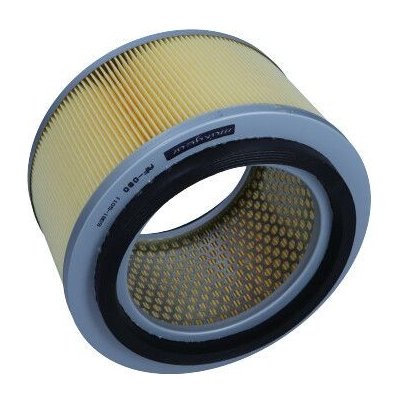 FILTR POWIETRZA SUZUKI SAMURAI 1,3 85-94 | Zboží Auto