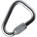 Petzl MAILLON Delta – Hledejceny.cz