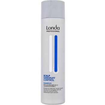 Londa Sensitive Scalp Shampoo 250 ml