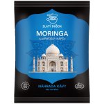 Good Nature Ajurvédská Káva Moringa 100 g – Zboží Dáma