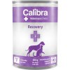 Calibra Veterinary Diets Dog & Cat Recovery 24 x 0,4 kg