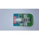  LOCTITE Super Bond Liquid 3g