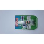 LOCTITE Super Bond Liquid 3g – Zbozi.Blesk.cz