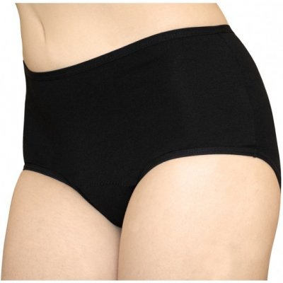 Lil Dívčí menstruační kalhotky silná menstruace – Sleviste.cz