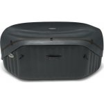 INTEX 28536 krycí plachta na vířivku Pure Spa 79 Octagon Bubble Jet – Sleviste.cz