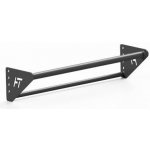 MARBO Sport MFT-D3348P – Hledejceny.cz