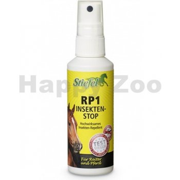 Stiefel Repelent RP1 75 ml
