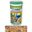 Prodac Tubifex 100 ml, 10 g