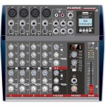 Phonic AM 440DP – Zboží Živě