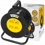 BLOW PR-61 28BL1030 – Zboží Mobilmania