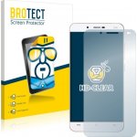 2x BROTECTHD-Clear Screen Protector Cubot Rainbow 2 – Hledejceny.cz