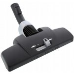 Electrolux 2198922029 hubice podlahová DustMagnet s klipem – Zboží Dáma