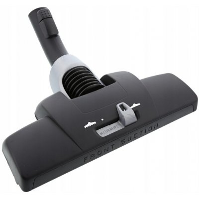 Electrolux 2190734679 – Zbozi.Blesk.cz