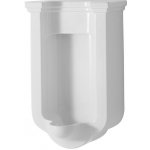 SAPHO WALDORF 413001 – Zboží Dáma