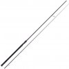 Prut Saenger Iron Claw High-V 2 802 L 2,4 m 15-35 g 2 díly