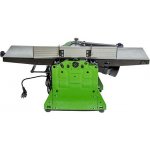 Procraft PD2100 – Zboží Dáma