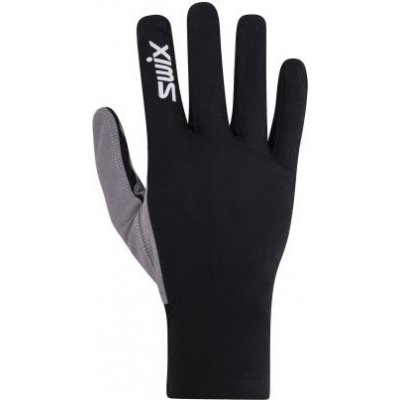 Swix Vantage light 10018-23-10000 – Hledejceny.cz