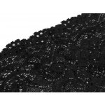 Mitex Bandaski ochranné pásky proti odírání černá – Hledejceny.cz