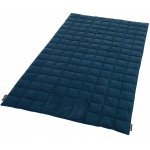 Outwell Constellation Comforters modrá 550/420 – Hledejceny.cz