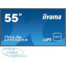 iiyama LH5565S