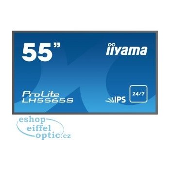 iiyama LH5565S