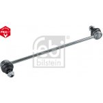 Tyč nebo vzpěra stabilizátoru FEBI BILSTEIN 36440 | Zboží Auto