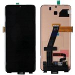 LCD Displej Samsung Galaxy S20 – Zboží Živě