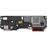 Sony Xperia 10 III - Reproduktor - 101214811 Genuine Service Pack – Zbozi.Blesk.cz