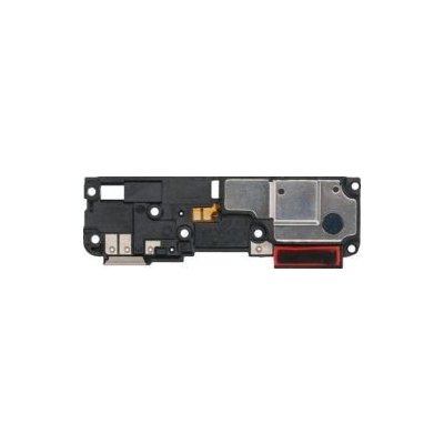 Sony Xperia 10 III - Reproduktor - 101214811 Genuine Service Pack – Zbozi.Blesk.cz