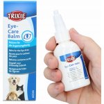 Trixie odstraňovač očního výtoku 50 ml – HobbyKompas.cz