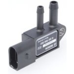 Snímač tlaku výfuk.plynů - Bosch 0281006082 – Sleviste.cz