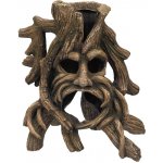 Nobby Strašidelný strom 25,5x15,3x27 cm – Sleviste.cz