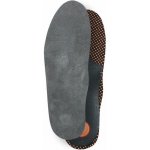 Collonil Sneaker sportovní stélka – Hledejceny.cz
